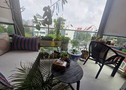 Seraya Residences (D15), Apartment #626934921